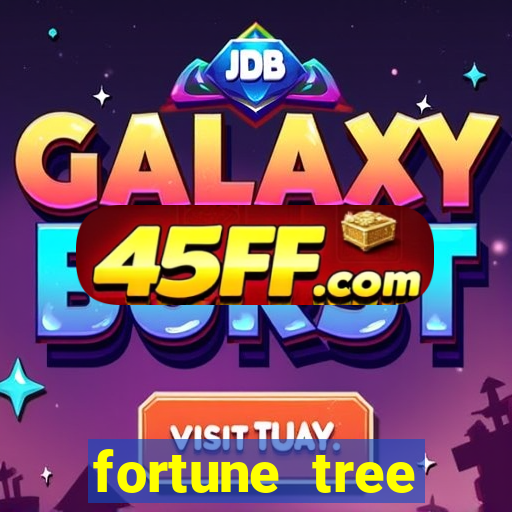 fortune tree cassino demo